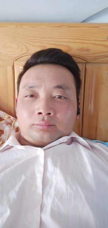 转角的第一张照片--台湾认干亲服务网