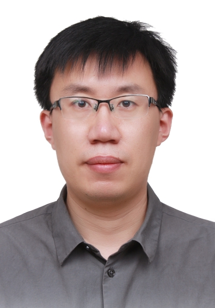 hill的第一张照片--台湾认干亲服务网