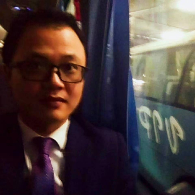 德哥依然在江湖的第二张照片--台湾认干亲服务网