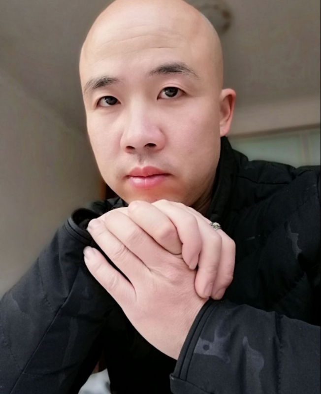 寻缘的第二张照片--台湾认干亲服务网