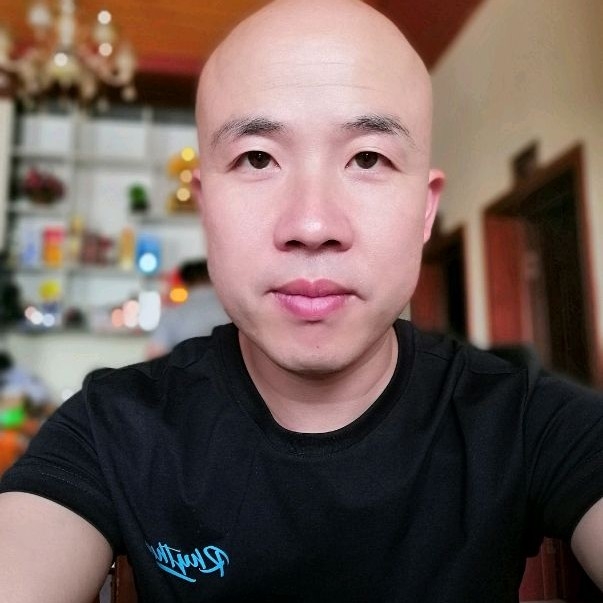 寻缘的第三张照片--台湾认干亲服务网