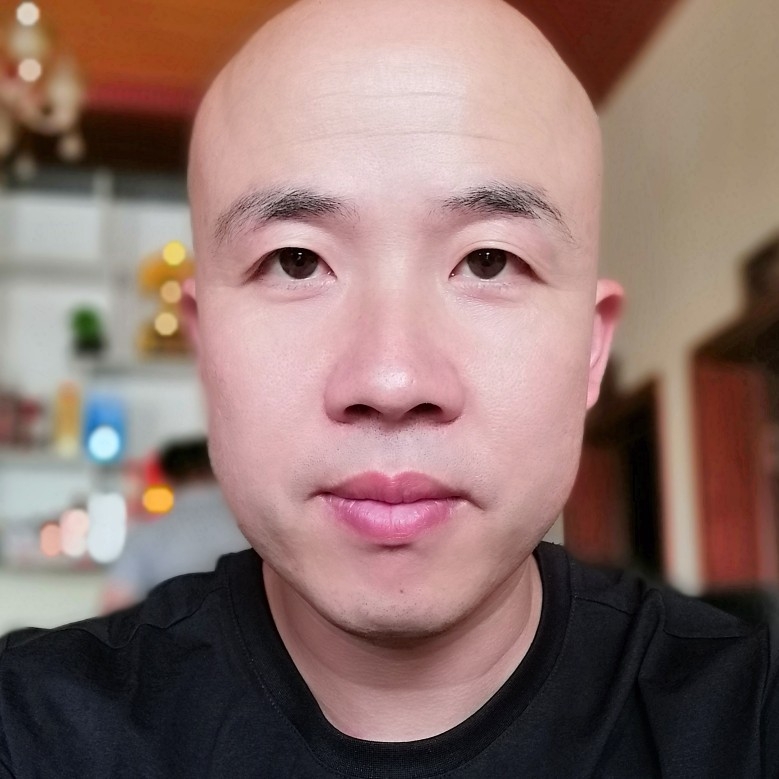 寻缘的第五张照片--台湾认干亲服务网