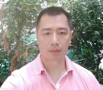 随心的第一张照片--台湾认干亲服务网