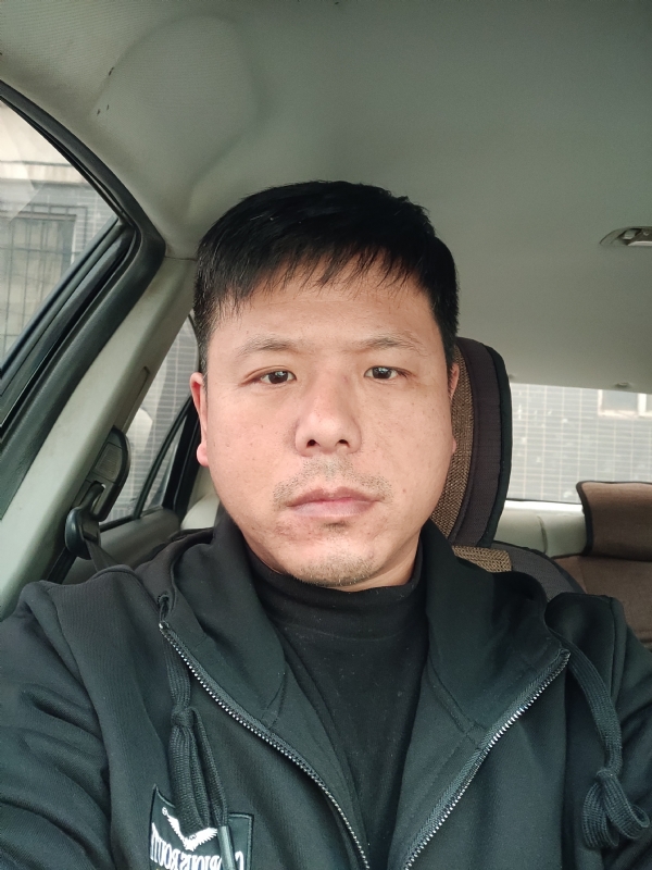 田立城的第一张照片--台湾认干亲服务网