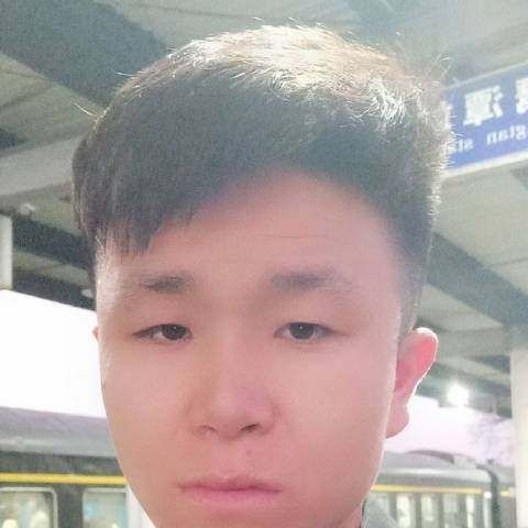 守候幸福的第一张照片--台湾认干亲服务网