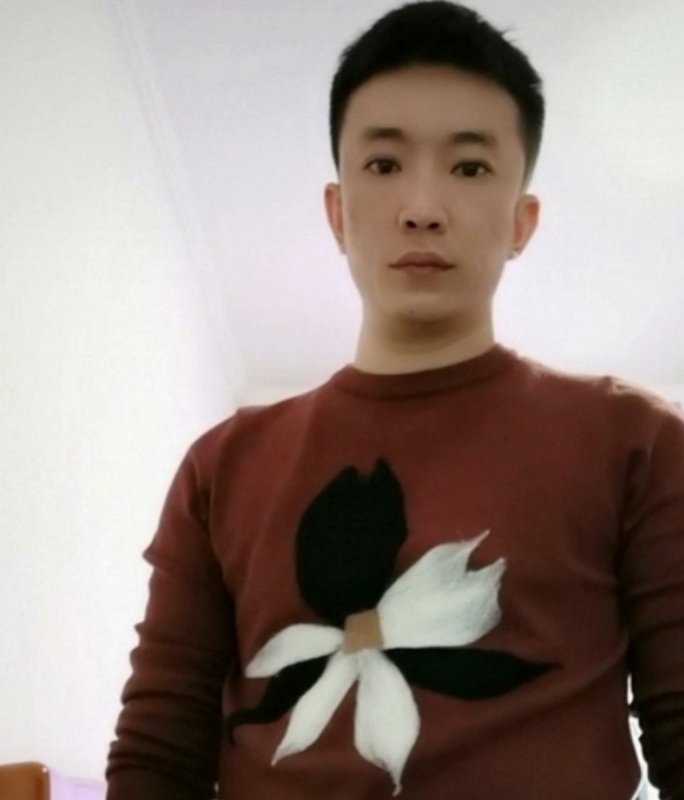 bye的第一张照片--台湾认干亲服务网