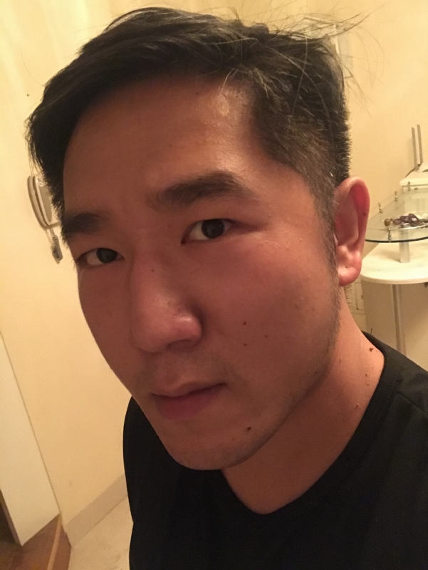 一群孤岛的第一张照片--台湾认干亲服务网