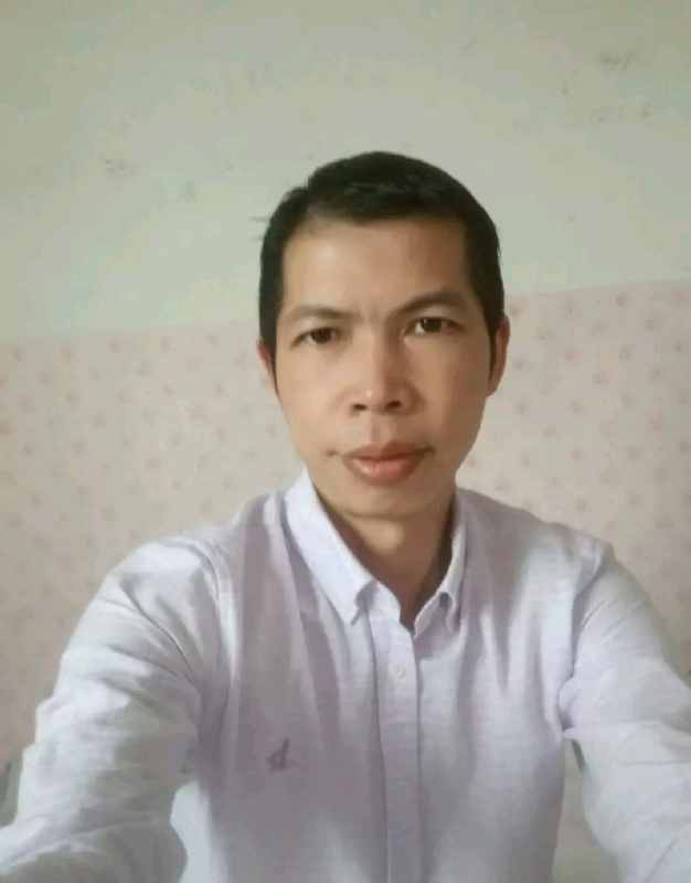 爱上调教的第一张照片--台湾认干亲服务网