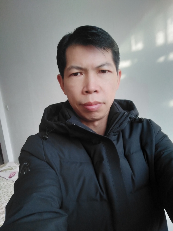 爱上调教的第二张照片--台湾认干亲服务网