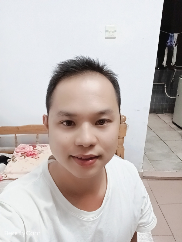 你的答案的第一张照片--台湾认干亲服务网