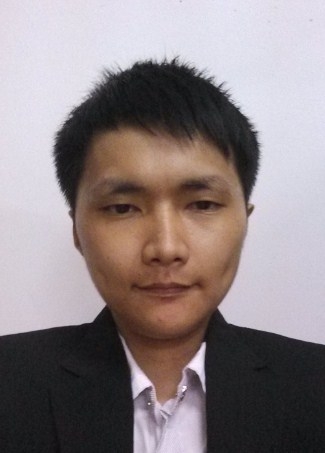 翔?的第一张照片--台湾认干亲服务网