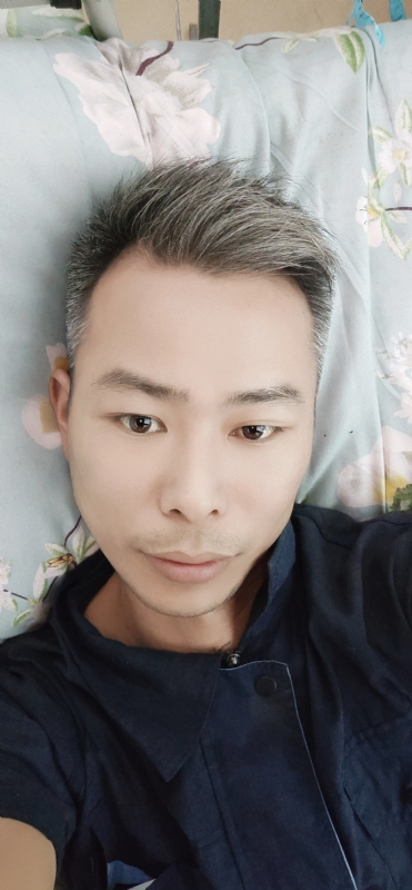 火山口的第一张照片--台湾认干亲服务网