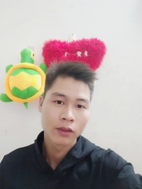 一生有你的第一张照片--台湾认干亲服务网