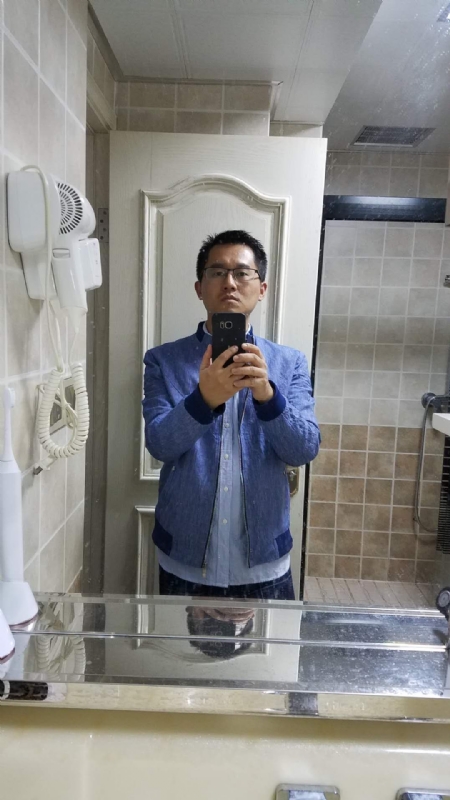 海昏侯的第一张照片--台湾认干亲服务网