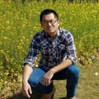 海昏侯的第三张照片--台湾认干亲服务网