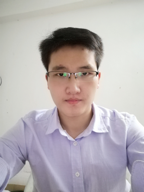 Jason的第一张照片--台湾认干亲服务网