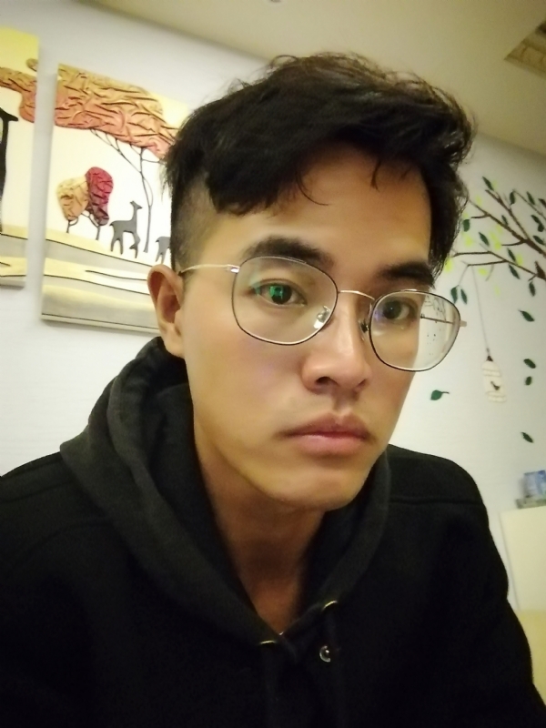 sun的第一张照片--台湾认干亲服务网