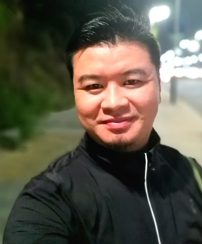 柏源的第一张照片--台湾认干亲服务网