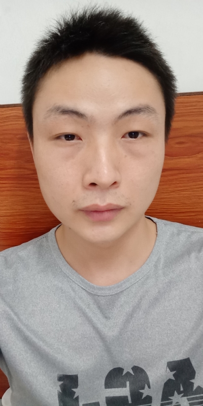 牵壹人白首的第一张照片--台湾认干亲服务网