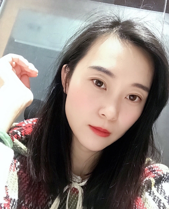 LMZ的第三张照片--台湾认干亲服务网