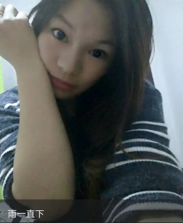 空空如也的第一张照片--台湾认干亲服务网