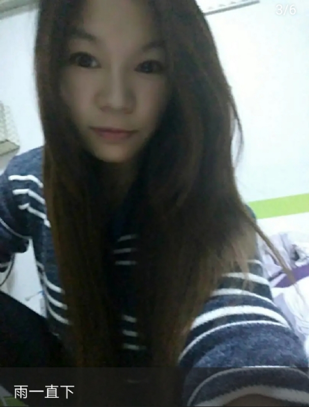 空空如也的第二张照片--台湾认干亲服务网