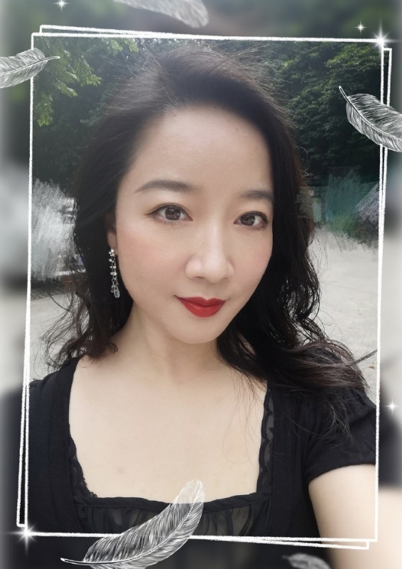 sseala的第二张照片--台湾认干亲服务网