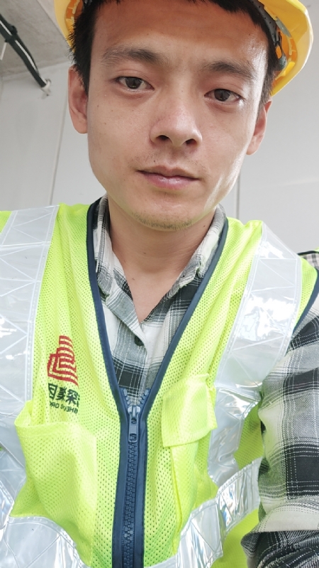 刘俊达的第二张照片--台湾认干亲服务网