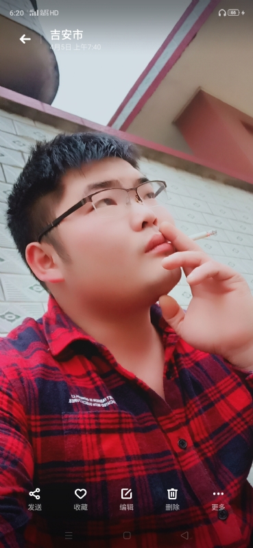 周生的第二张照片--台湾认干亲服务网