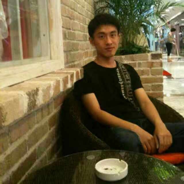 xuezqian的第一张照片--台湾认干亲服务网