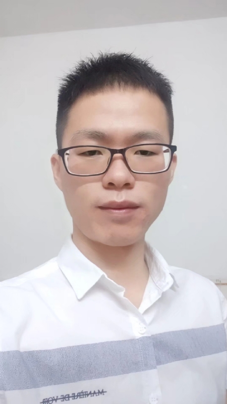 行云的第一张照片--台湾认干亲服务网