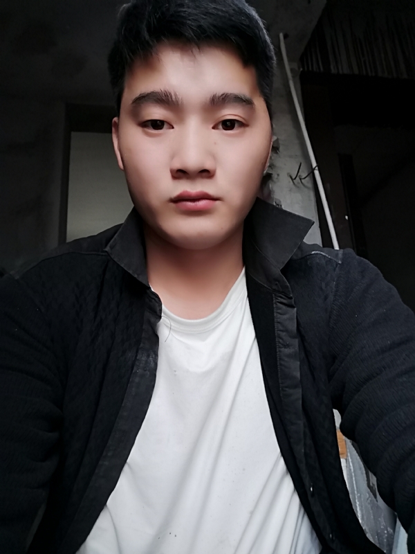 哈哈哈噗的第一张照片--台湾认干亲服务网