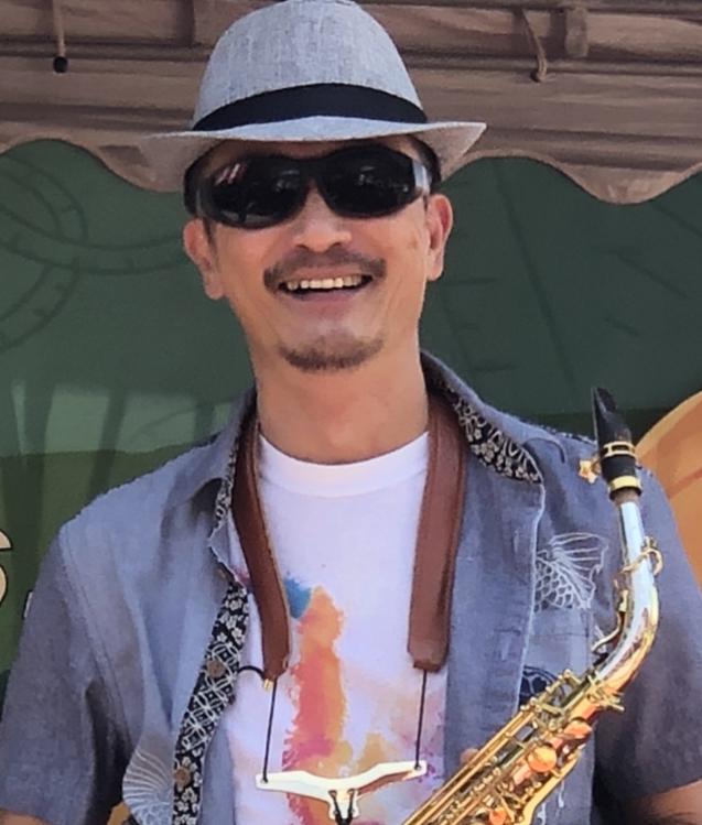 Wayne的第三张照片--台湾认干亲服务网