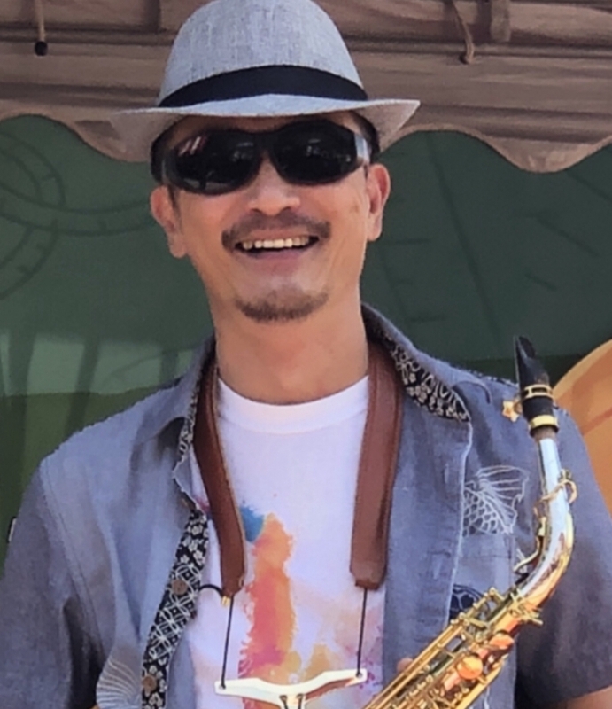 Wayne的第四张照片--台湾认干亲服务网