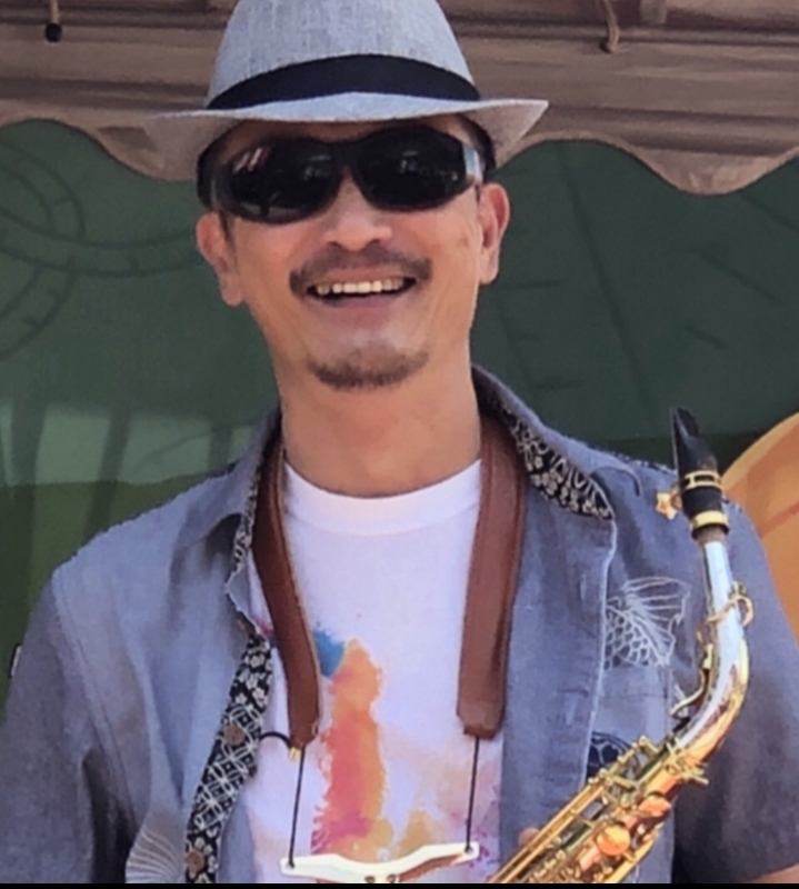 Wayne的第五张照片--台湾认干亲服务网