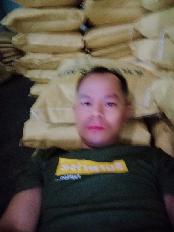 家的第一张照片--台湾认干亲服务网