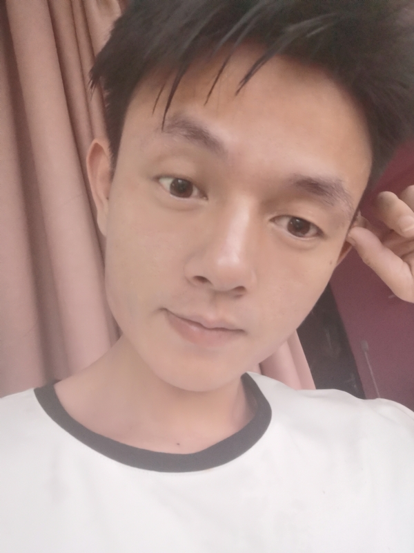 一一得一的第一张照片--台湾认干亲服务网