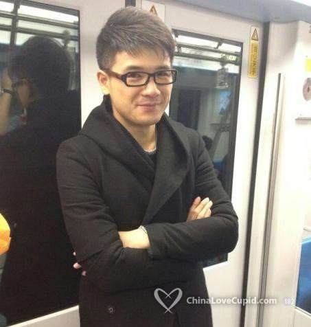 欧阳的第一张照片--台湾认干亲服务网