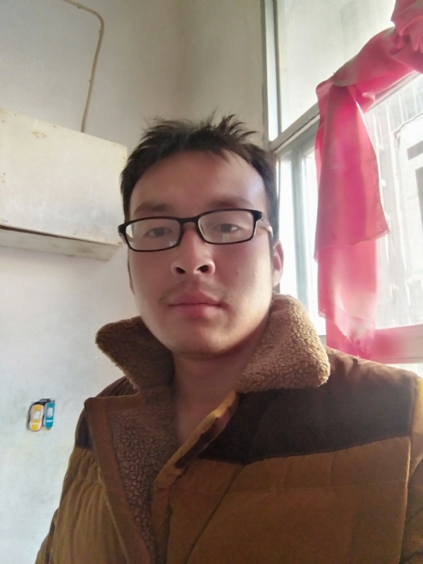 我的世界的第一张照片--台湾认干亲服务网