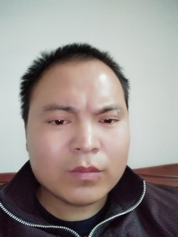 杰可夫的第一张照片--台湾认干亲服务网