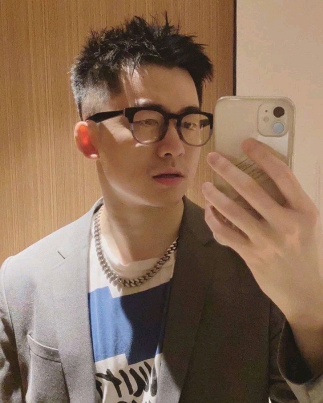 启航的第一张照片--台湾认干亲服务网