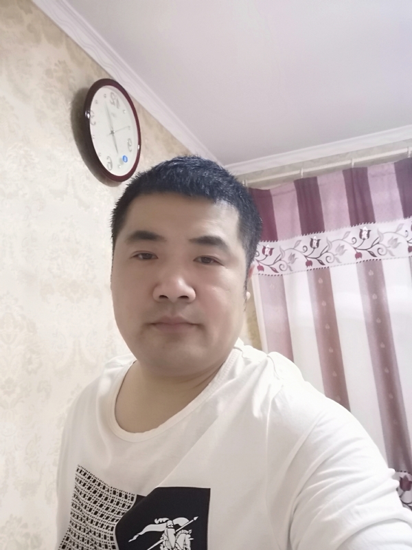 爱你的眼睛的第一张照片--台湾认干亲服务网