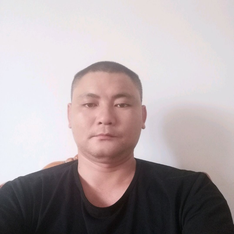 天涯沦落人的第一张照片--台湾认干亲服务网