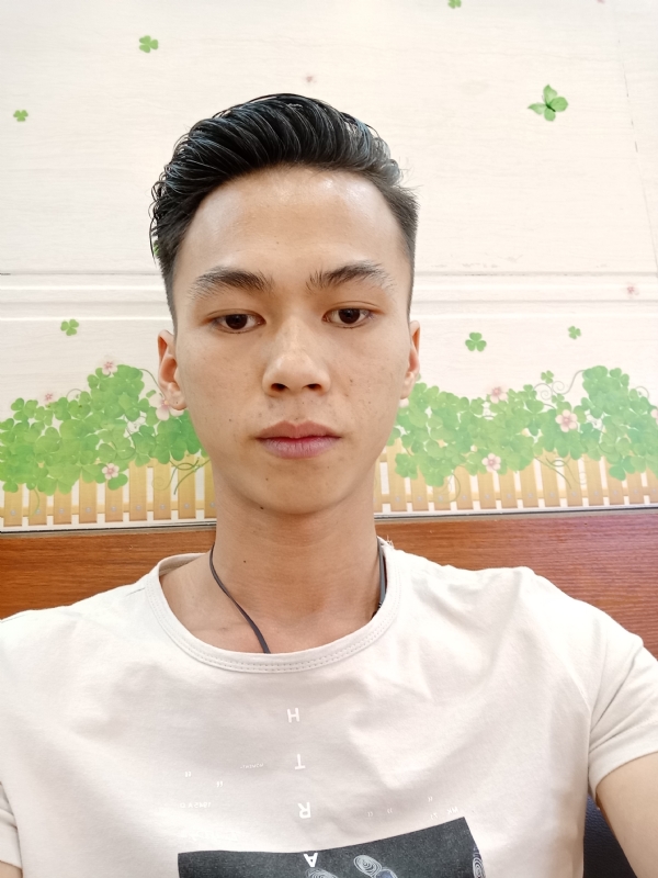 若遇见的第一张照片--台湾认干亲服务网