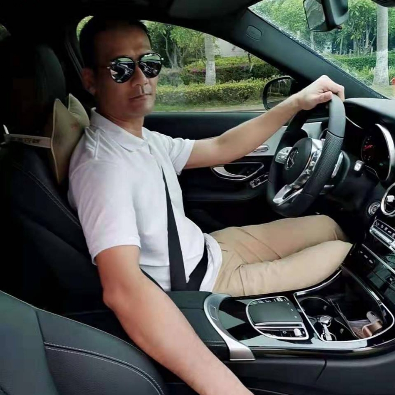 张睿展的第二张照片--台湾认干亲服务网