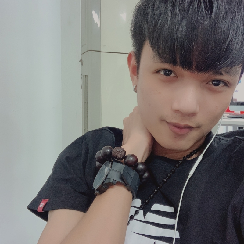 JasonLm的第二张照片--台湾认干亲服务网