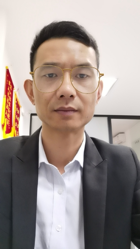 跟着感觉走的第一张照片--台湾认干亲服务网