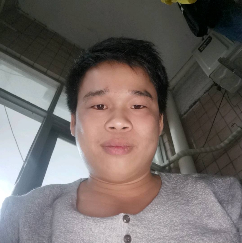 结婚吧的第一张照片--台湾认干亲服务网