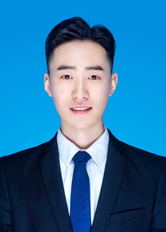 如你的第一张照片--台湾认干亲服务网