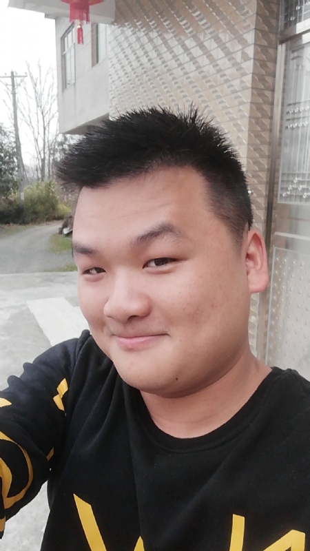 梦里寻她知多少的第一张照片--台湾认干亲服务网